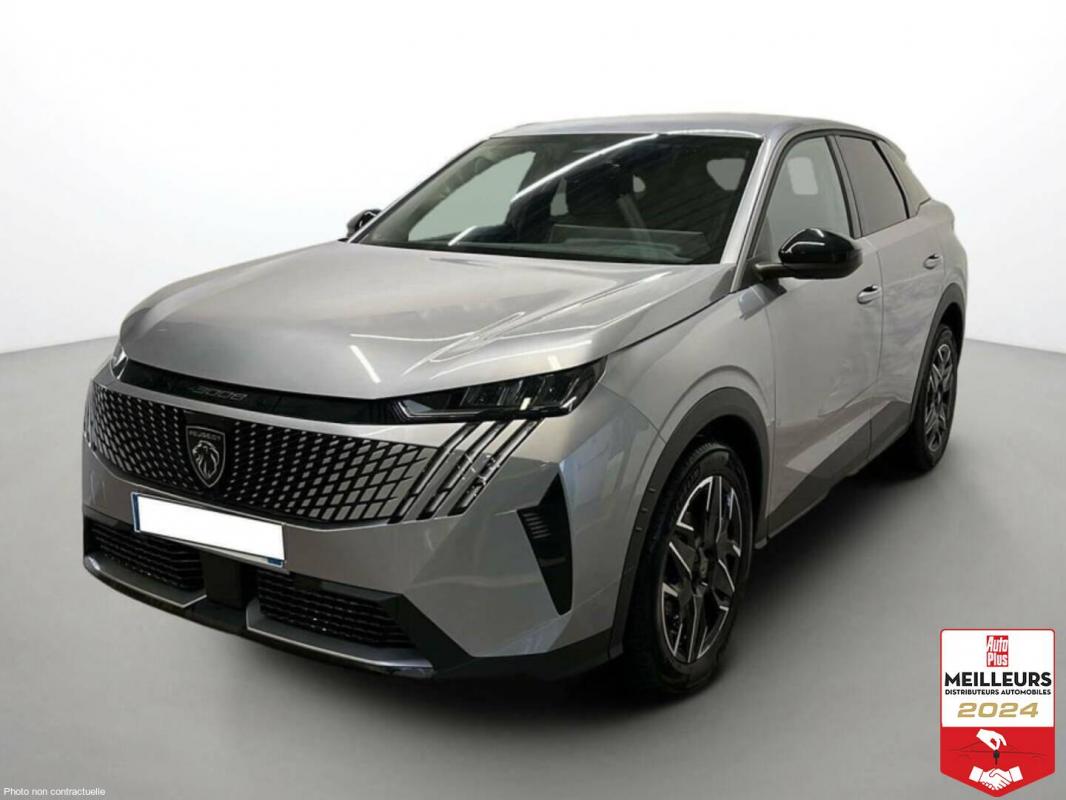 Annonce 490890413/9134667100 photo3