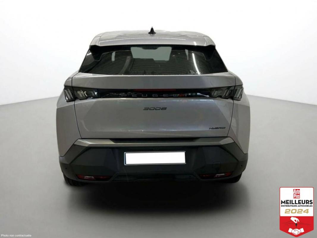 Annonce 490890413/9134667100 photo5