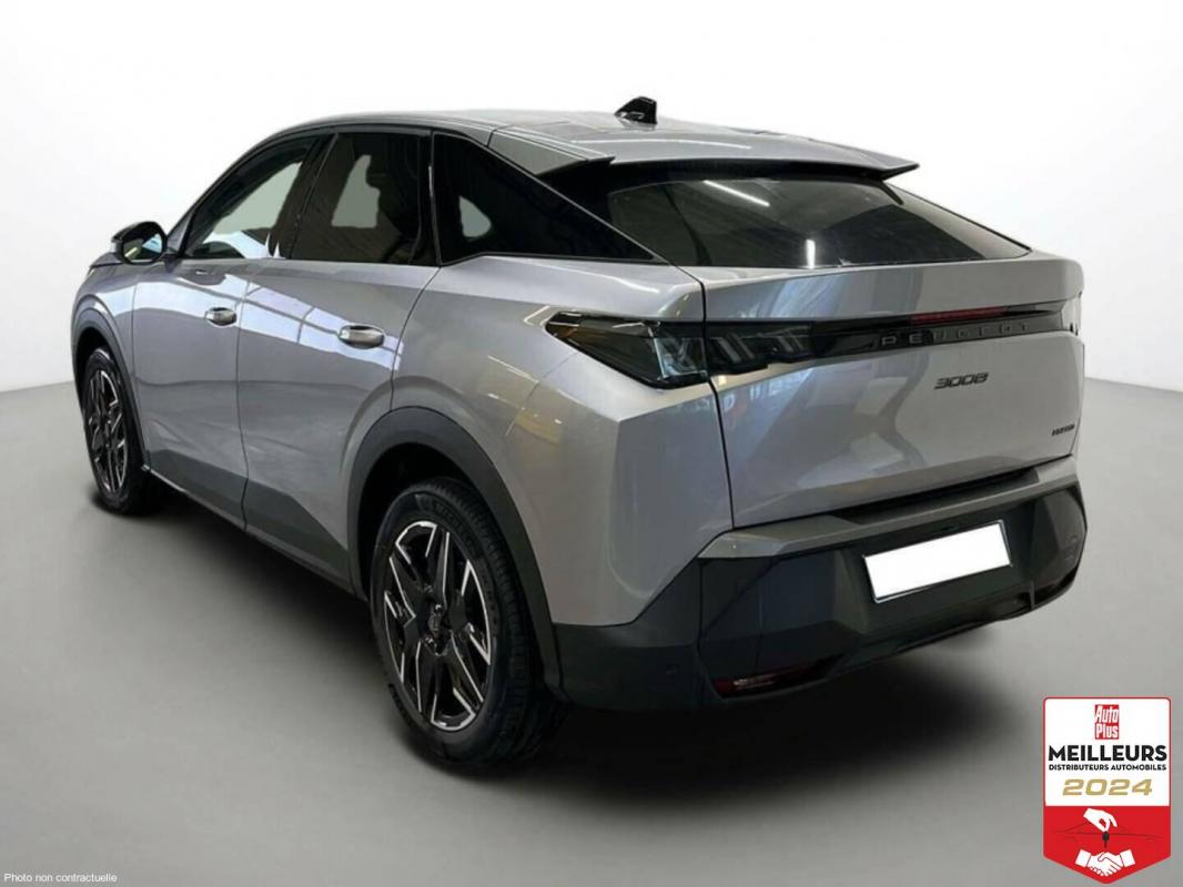 Annonce 490890413/9134667100 photo6