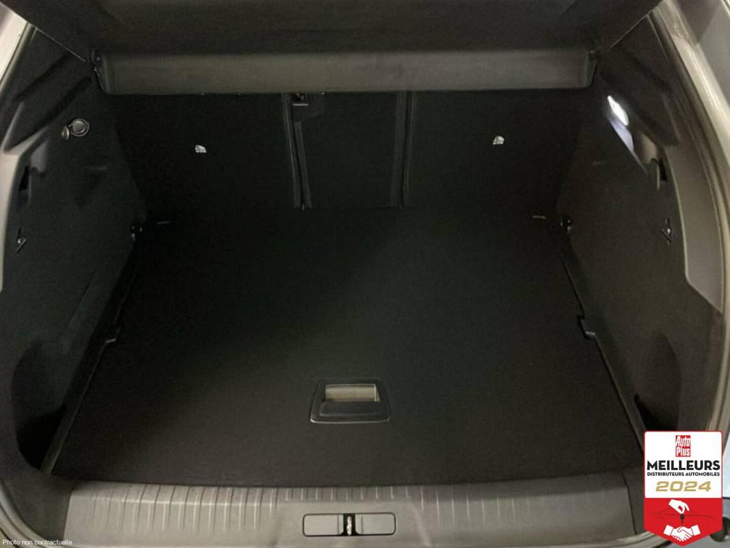 Annonce 490890413/9134667100 photo7