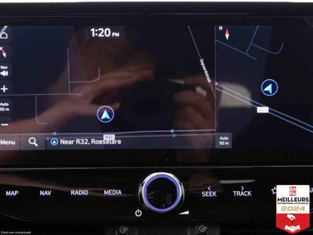 Annonce 490890428/5135538124 photo7