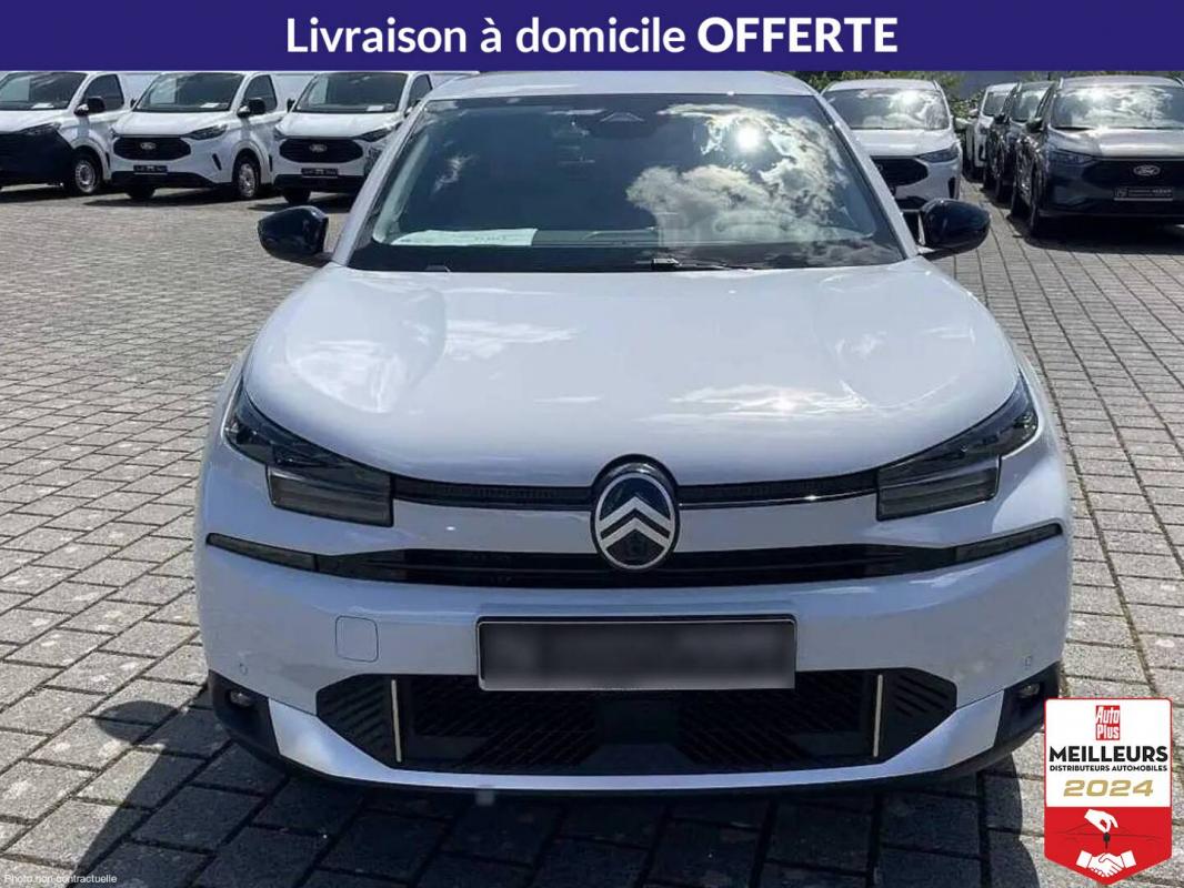 Annonce 490890434/7137731503 photo1