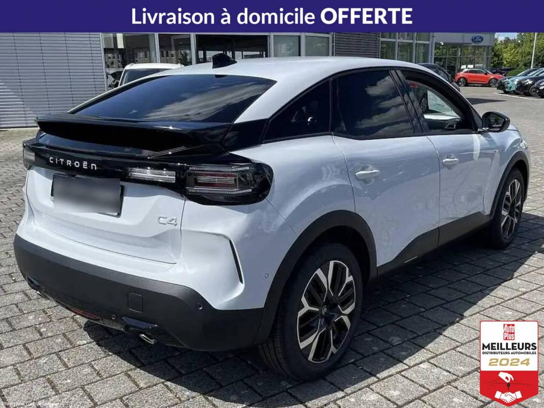 Annonce 490890434/7137731503 photo3