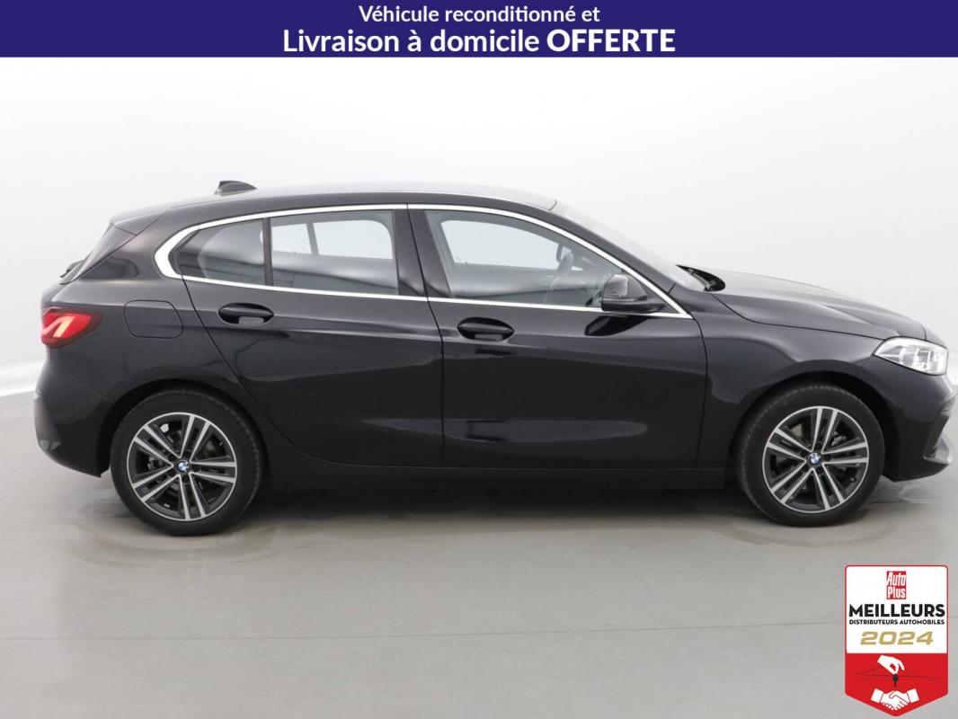 Annonce 490890440/2130775229 photo4