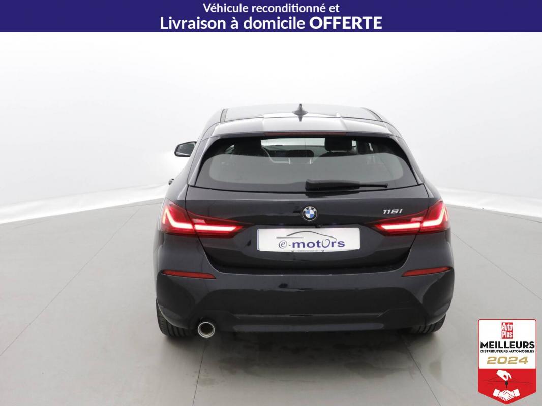 Annonce 490890440/2130775229 photo6