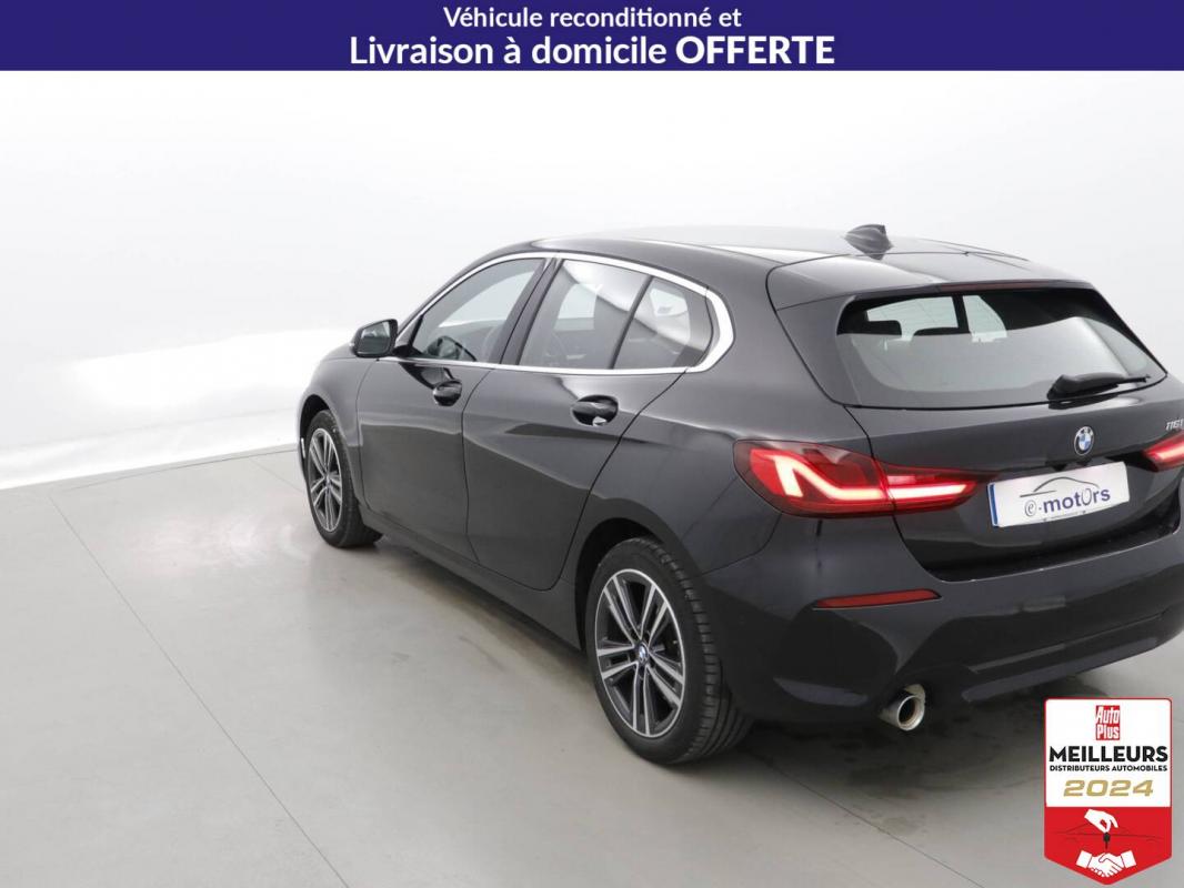 Annonce 490890440/2130775229 photo7