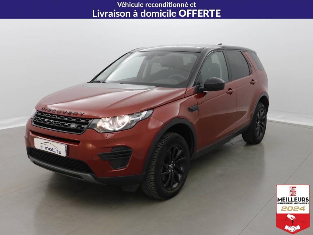 Annonce 490890452/4136030016 photo1