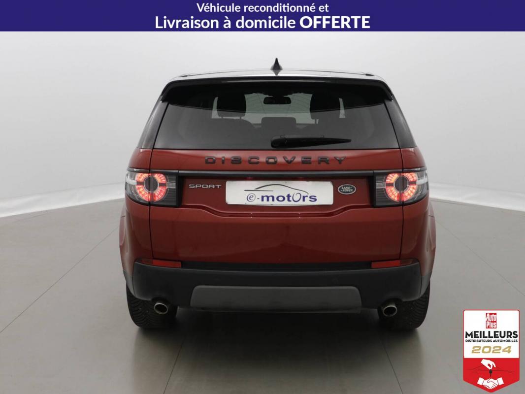 Annonce 490890452/4136030016 photo6