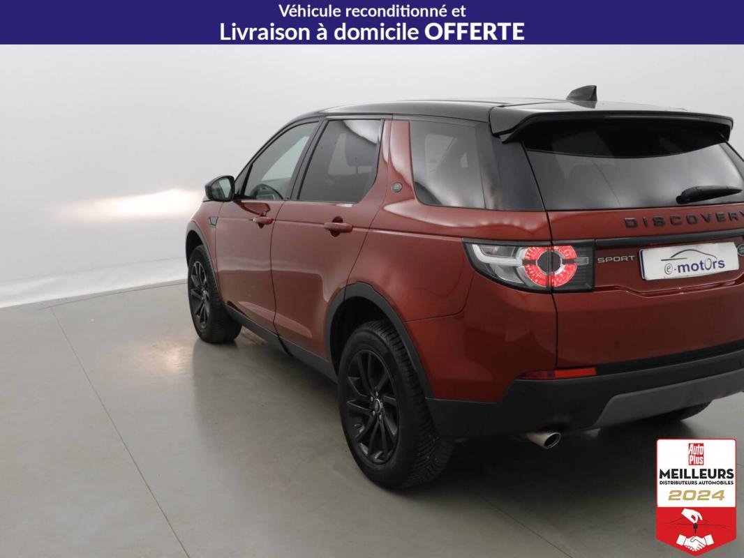 Annonce 490890452/4136030016 photo7