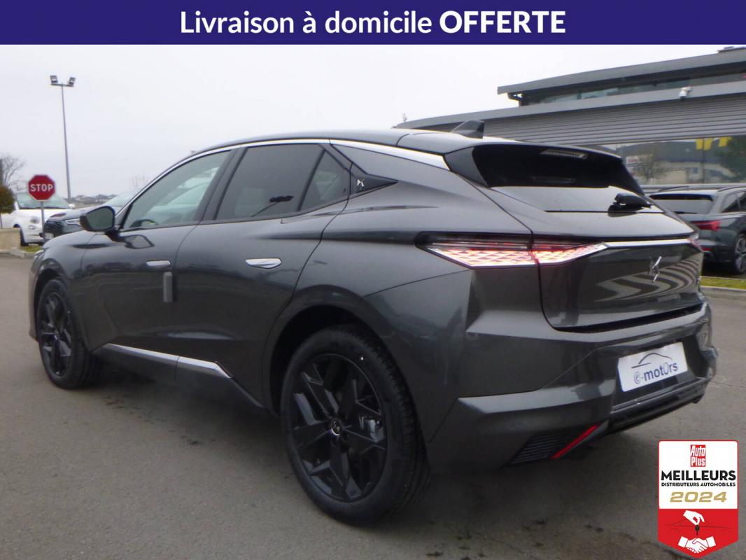 Annonce 490890455/6128164829 photo7