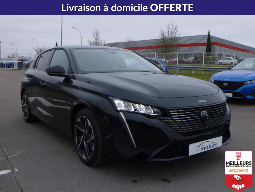 Annonce 490890461/2134590141 photo2