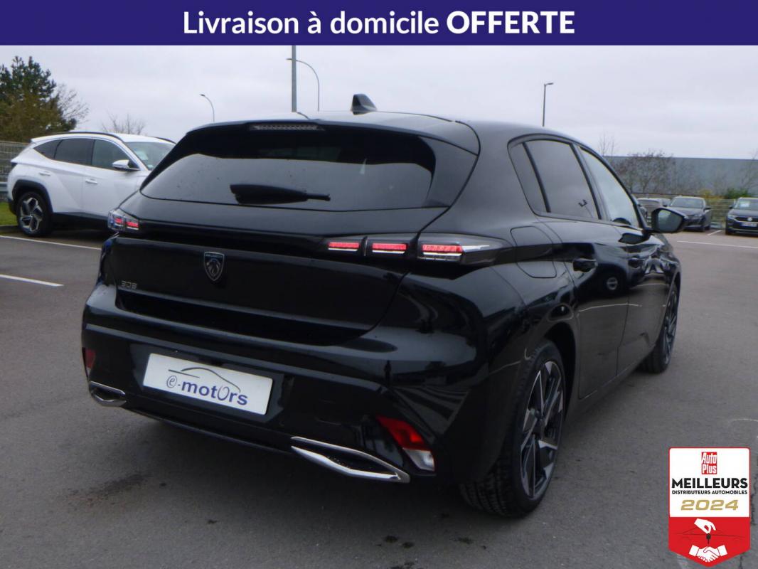 Annonce 490890461/2134590141 photo3