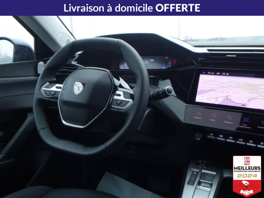 Annonce 490890461/2134590141 photo5