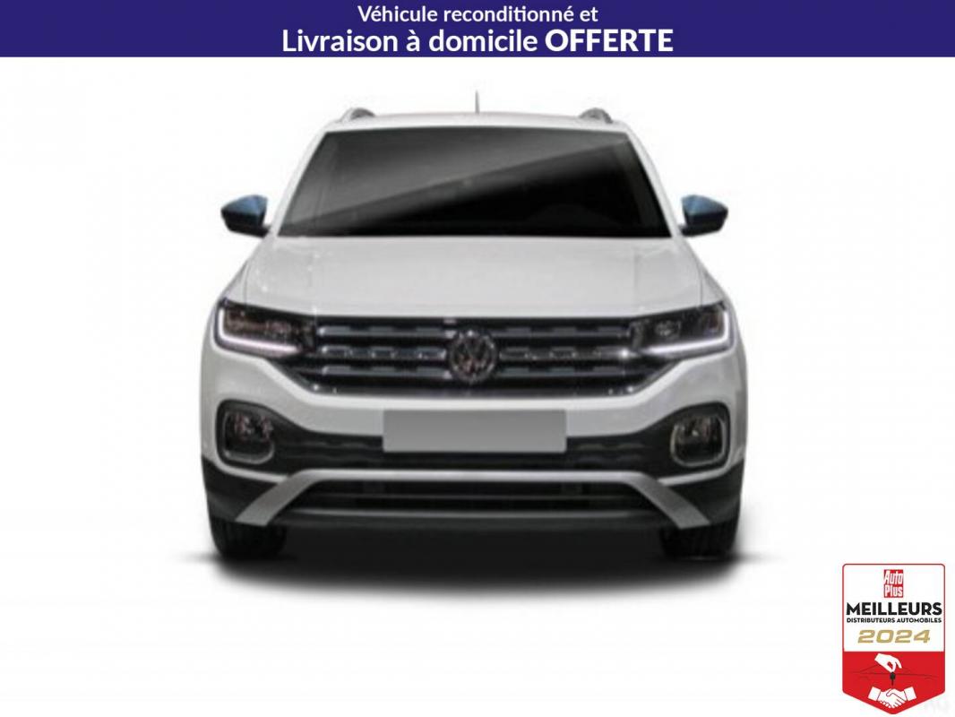 Annonce 490890467/6137145602 photo2