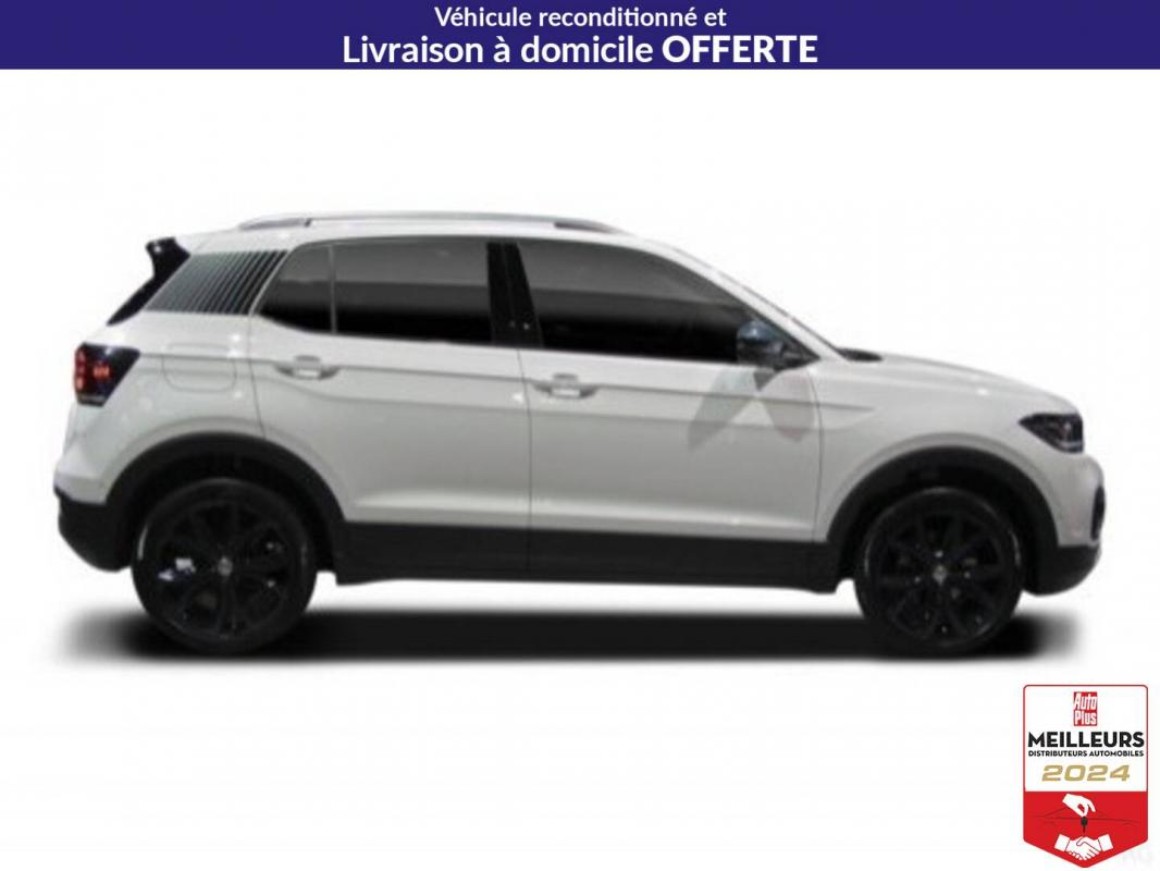 Annonce 490890467/6137145602 photo3