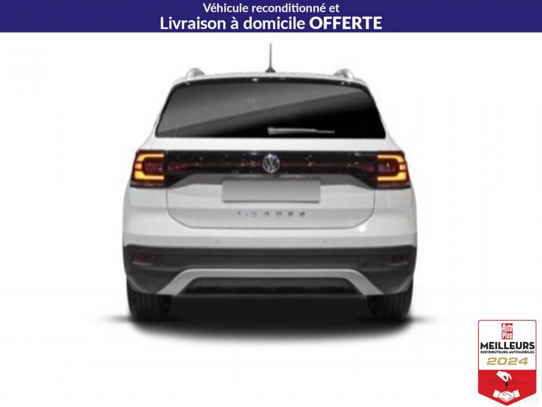 Annonce 490890467/6137145602 photo4