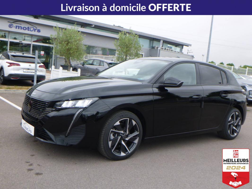 Annonce 490890479/2134390133 photo1