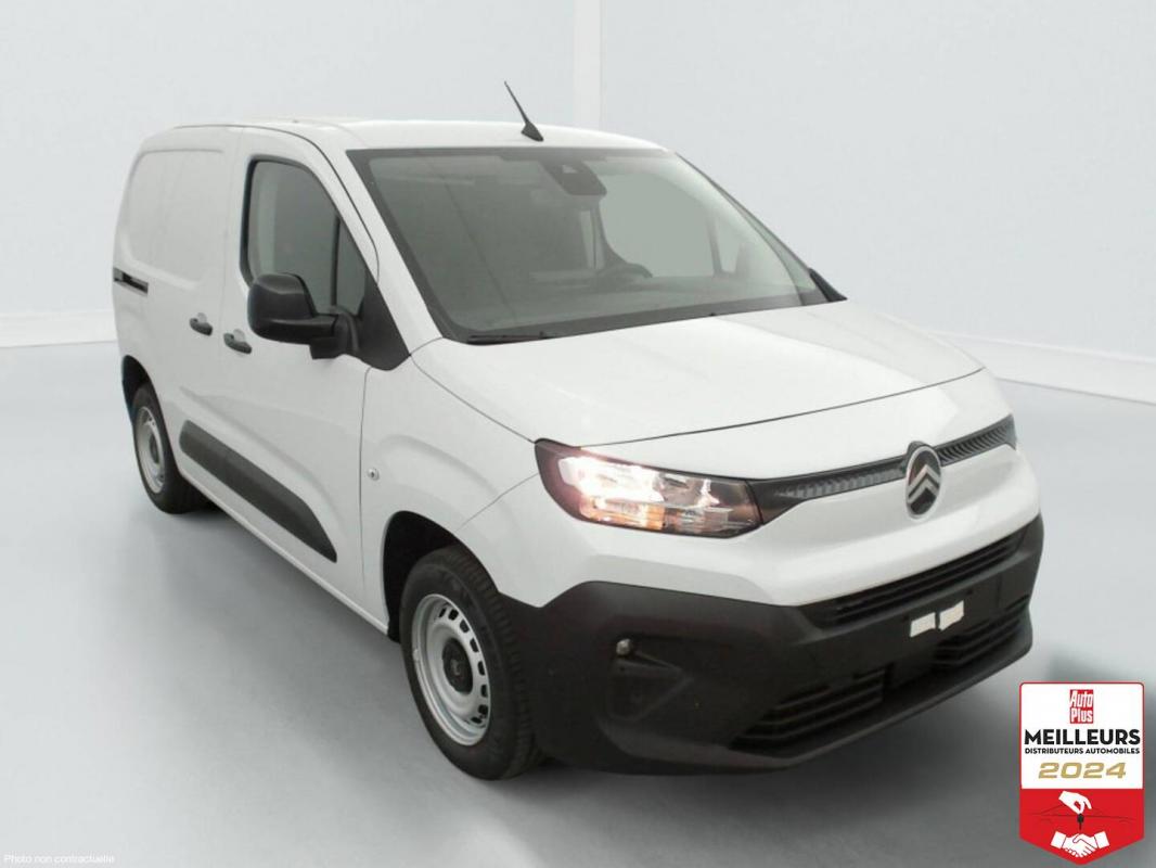 Annonce 490890506/9135527898 photo3