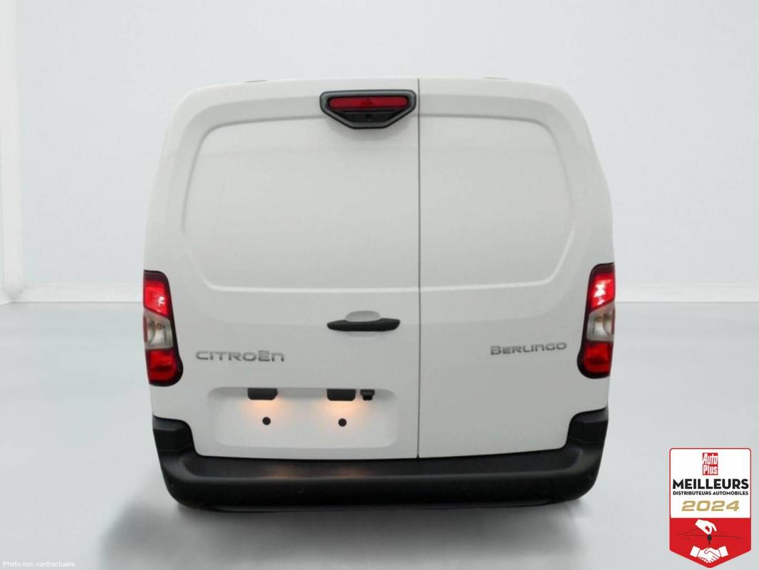 Annonce 490890506/9135527898 photo4