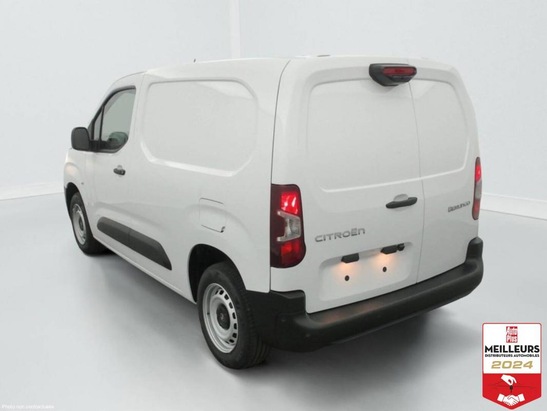 Annonce 490890506/9135527898 photo5