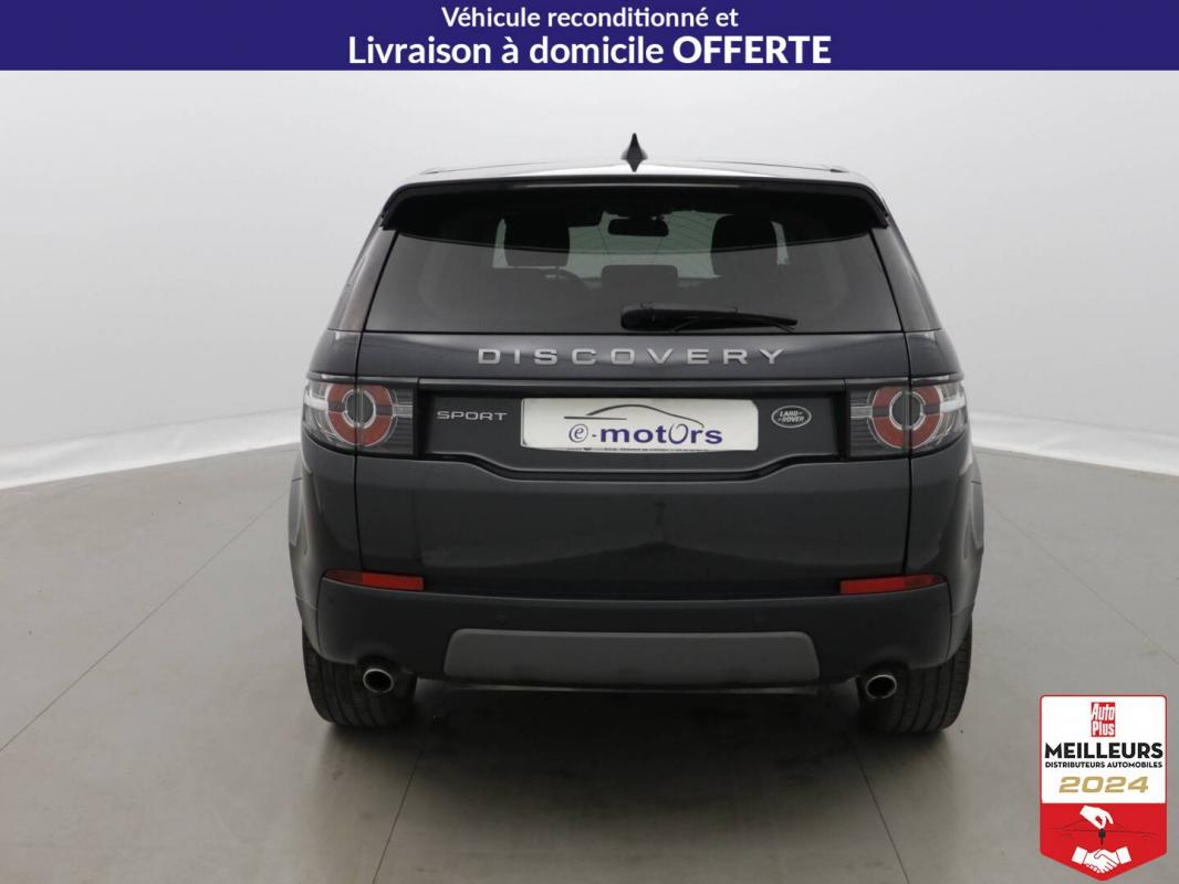 Annonce 490890515/6133686686 photo6