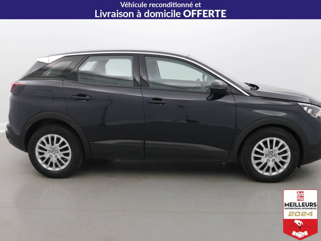 Annonce 490890521/4130566469 photo4