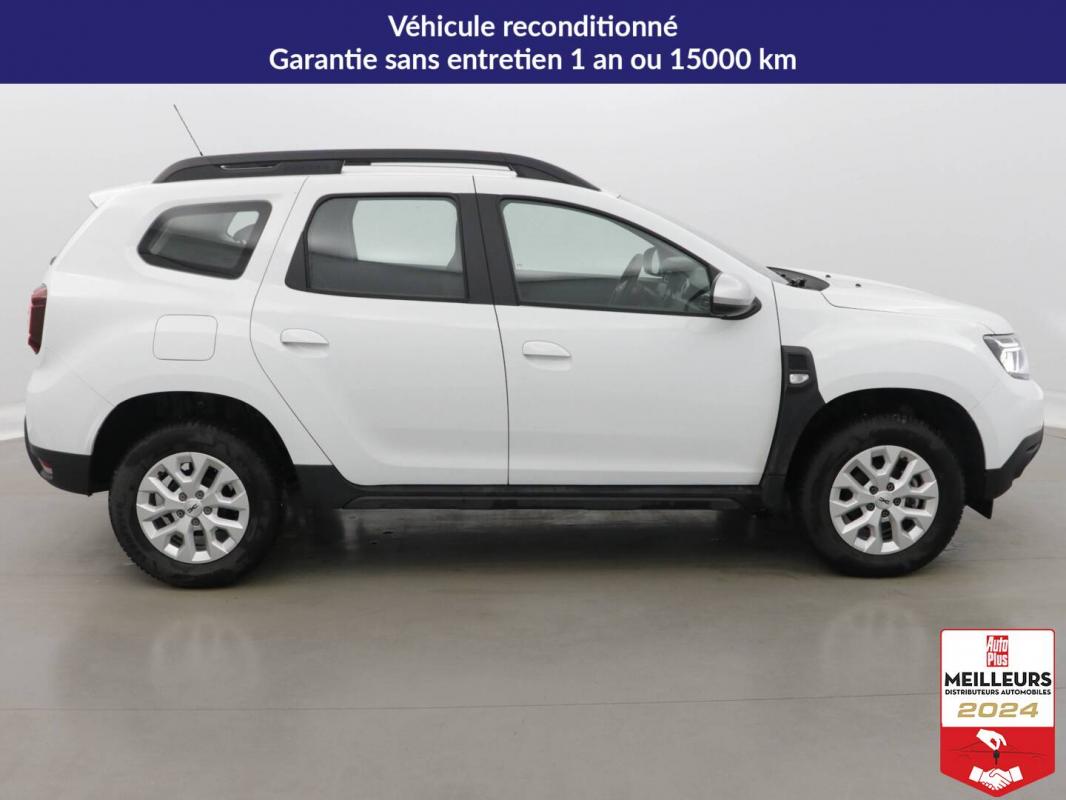 Annonce 490890524/1137283890 photo4