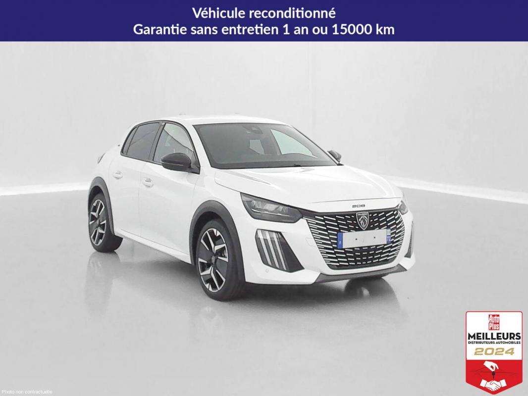 Annonce 490890530/8136735425 photo1