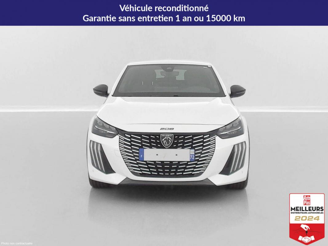 Annonce 490890530/8136735425 photo2