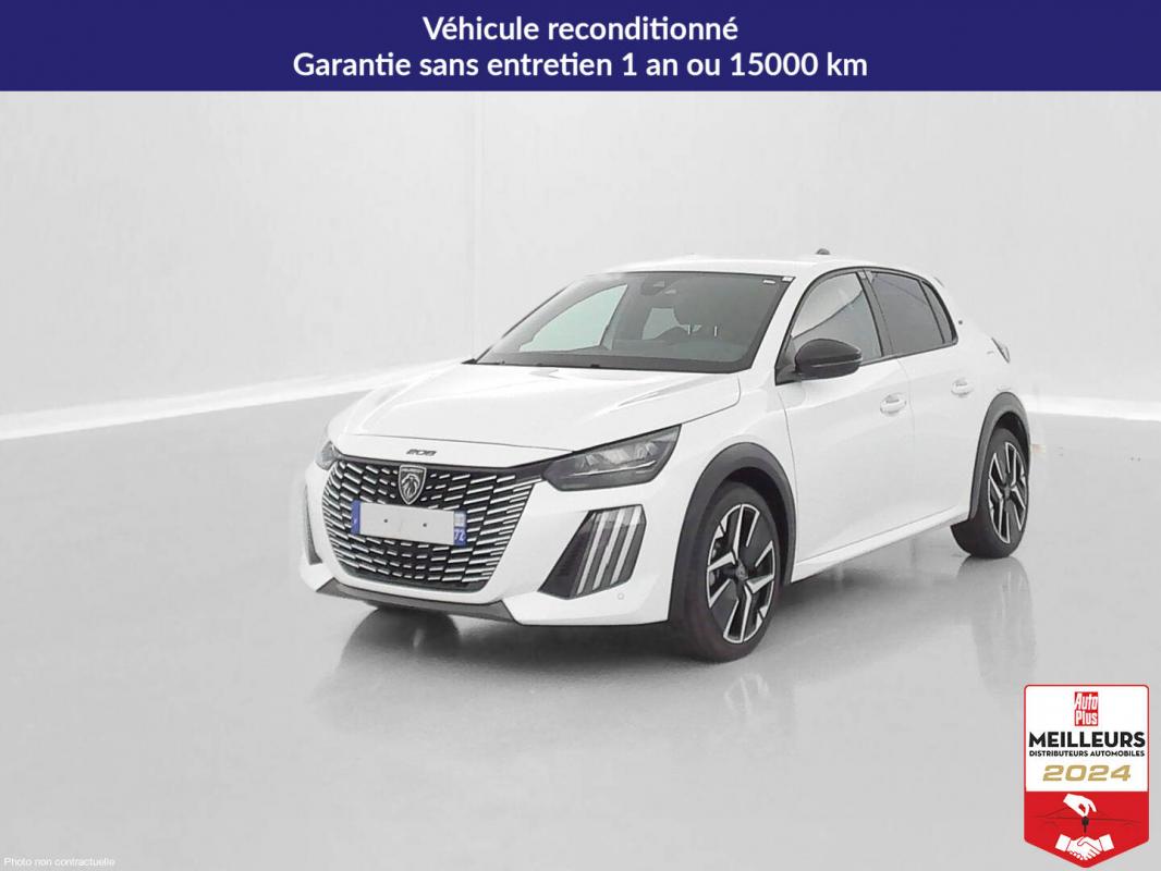 Annonce 490890530/8136735425 photo3