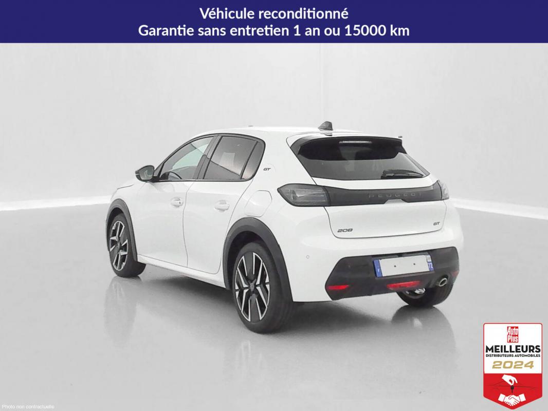 Annonce 490890530/8136735425 photo5