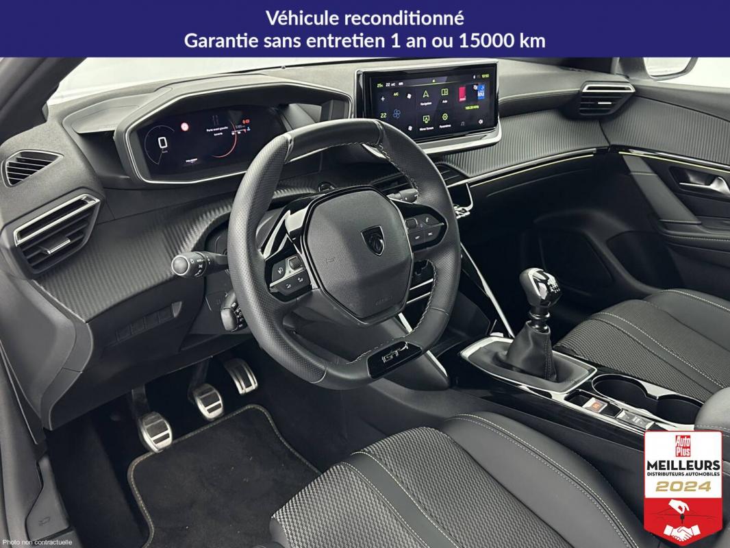 Annonce 490890530/8136735425 photo6