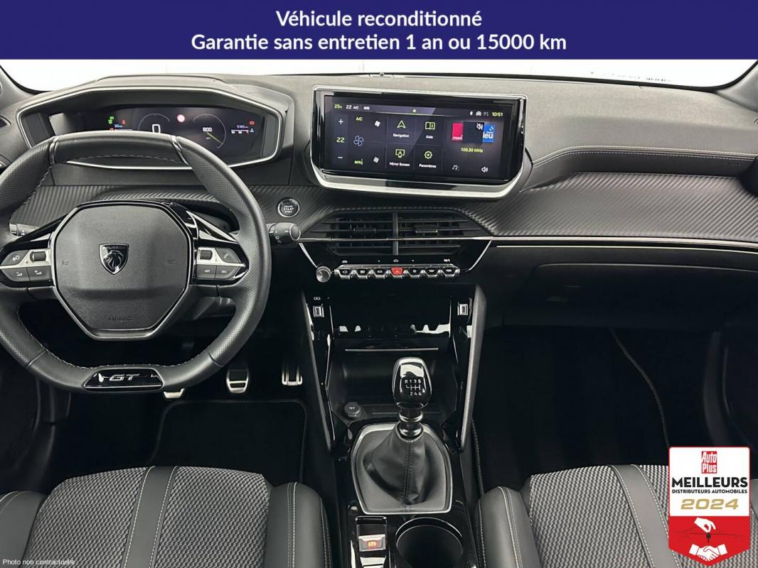 Annonce 490890530/8136735425 photo7