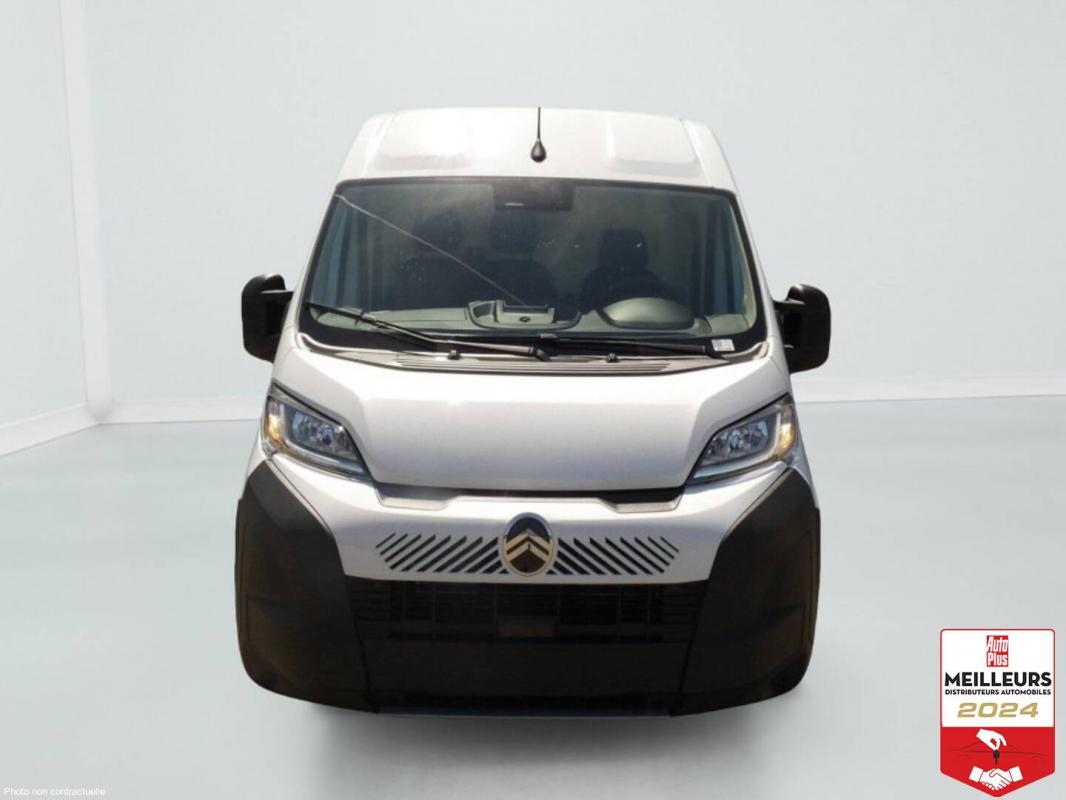 Annonce 490890536/9135429606 photo2