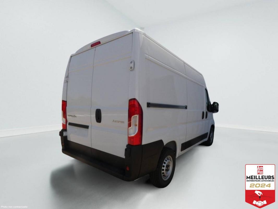 Annonce 490890536/9135429606 photo4