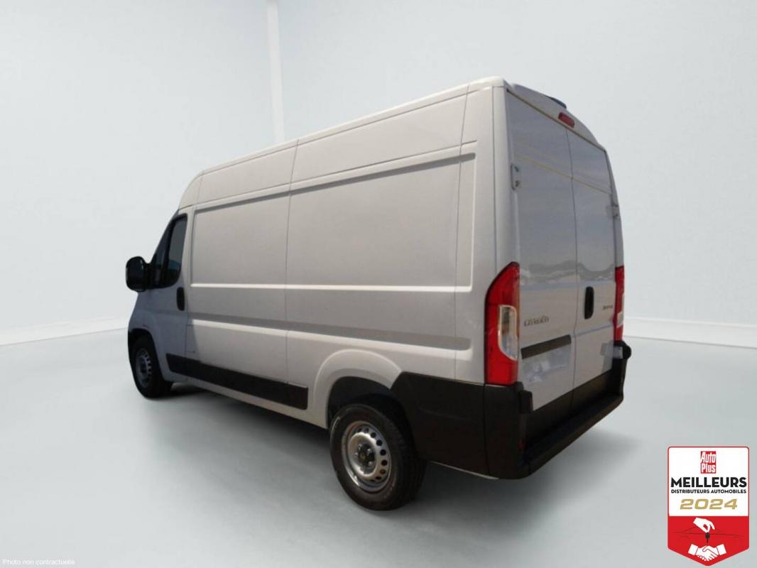 Annonce 490890536/9135429606 photo6