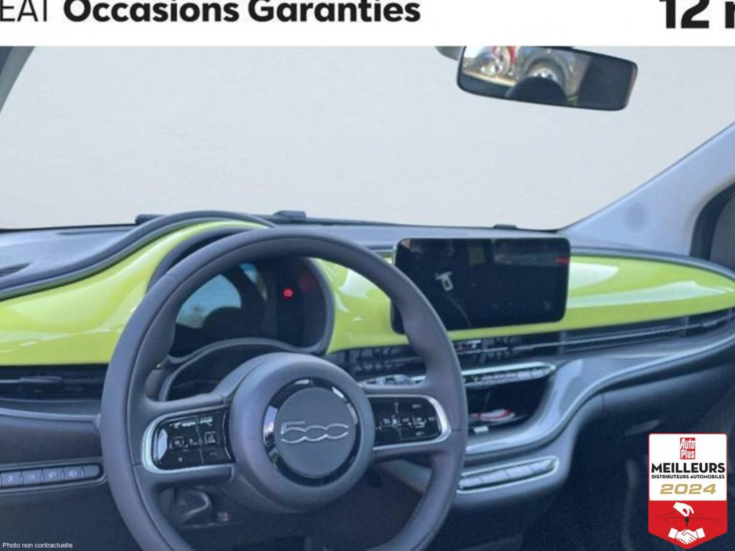 Annonce 490890548/1128213114 photo3