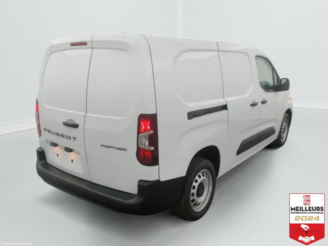 Annonce 490890566/8133498377 photo7