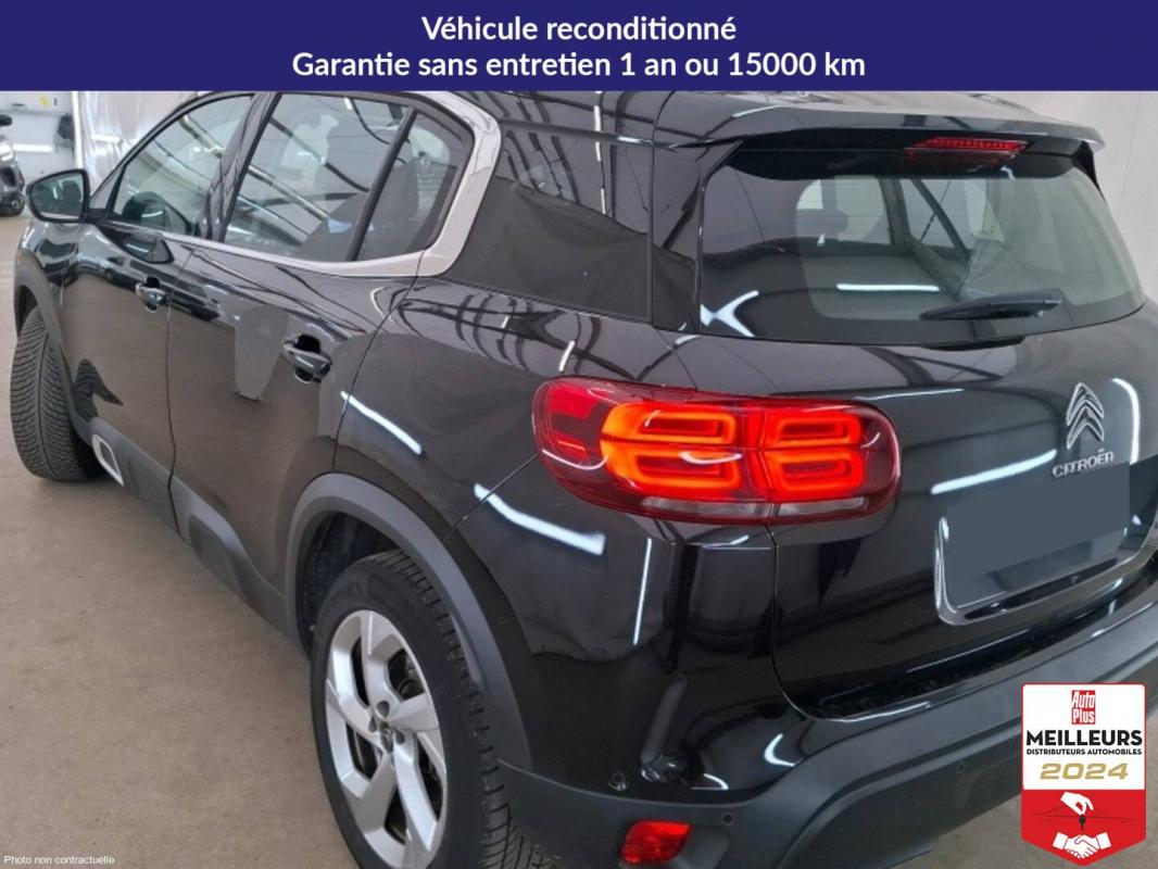 Annonce 490890575/0137526506 photo4