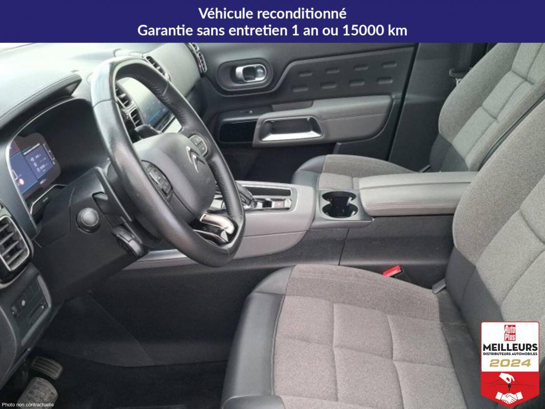 Annonce 490890575/0137526506 photo6