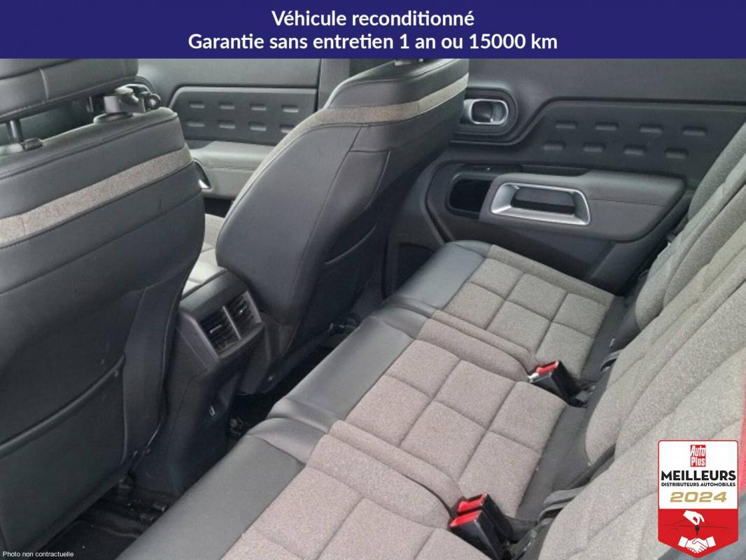 Annonce 490890575/0137526506 photo7