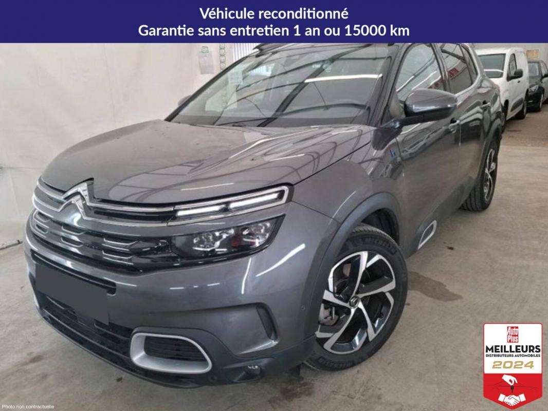 Annonce 490890578/0136182506 photo1