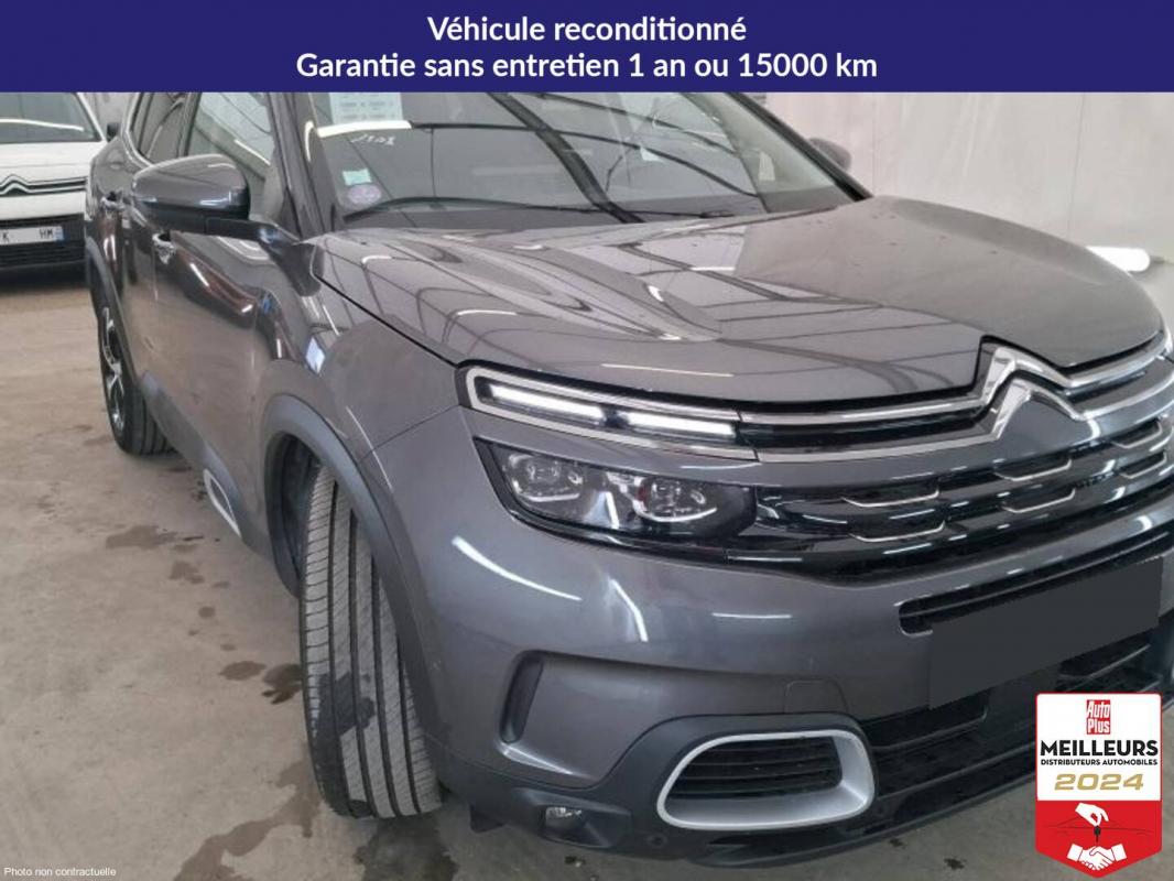 Annonce 490890578/0136182506 photo2