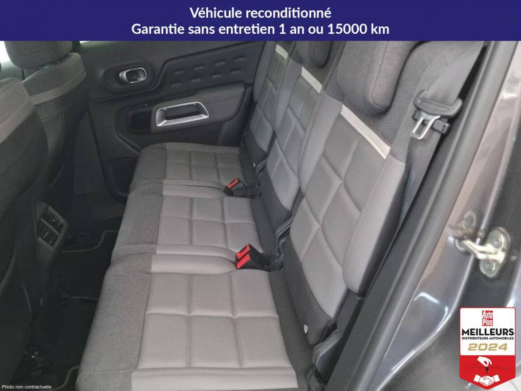 Annonce 490890578/0136182506 photo7