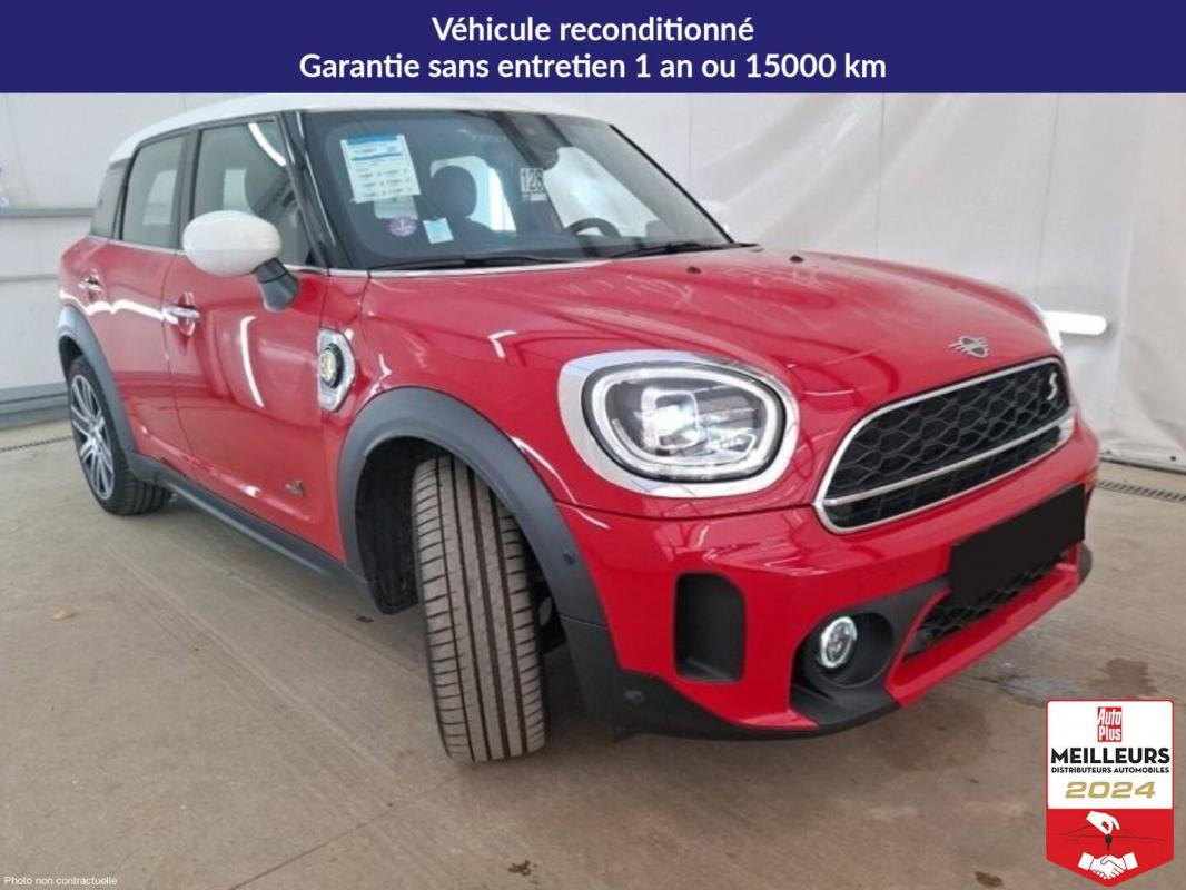 Annonce 490890584/6137227497 photo2