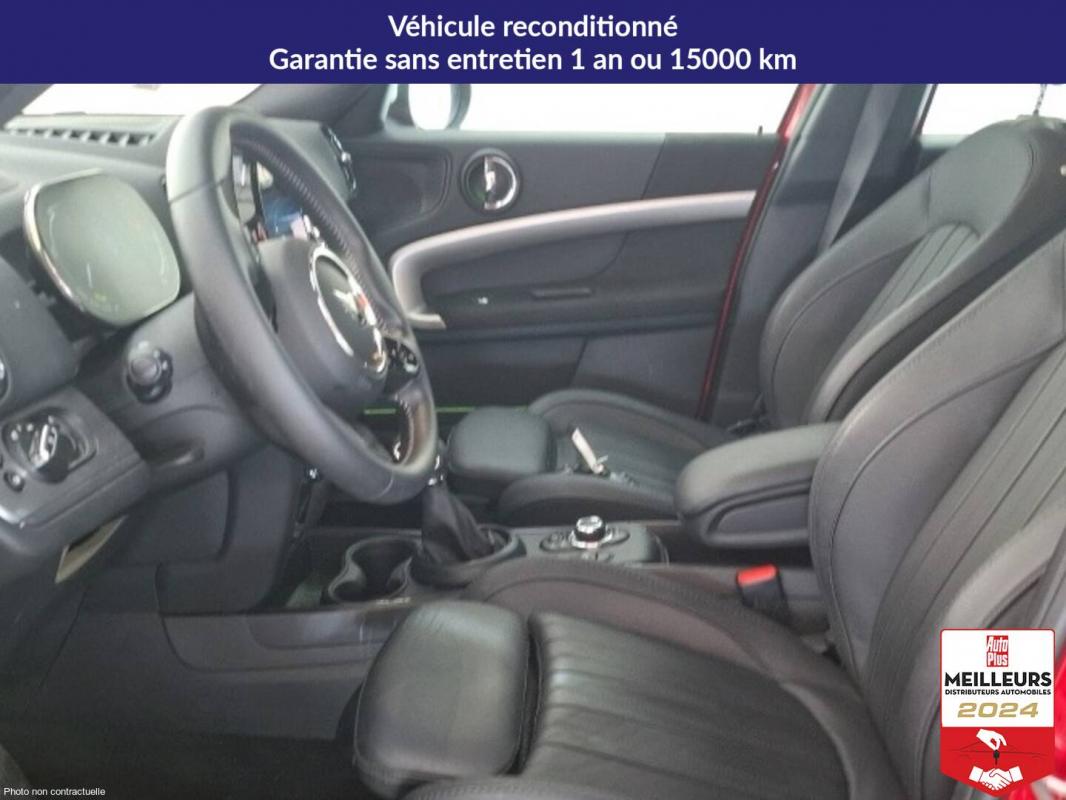 Annonce 490890584/6137227497 photo6