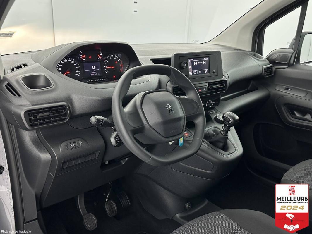 Annonce 490890587/5136036822 photo6