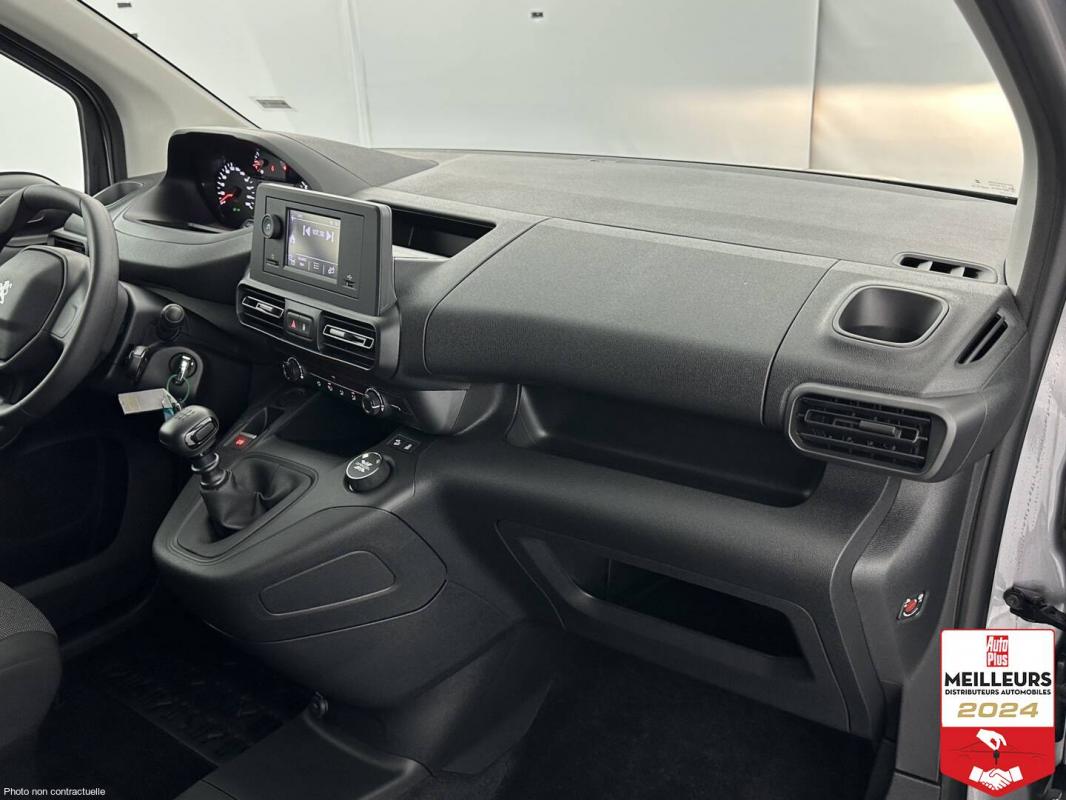 Annonce 490890587/5136036822 photo7