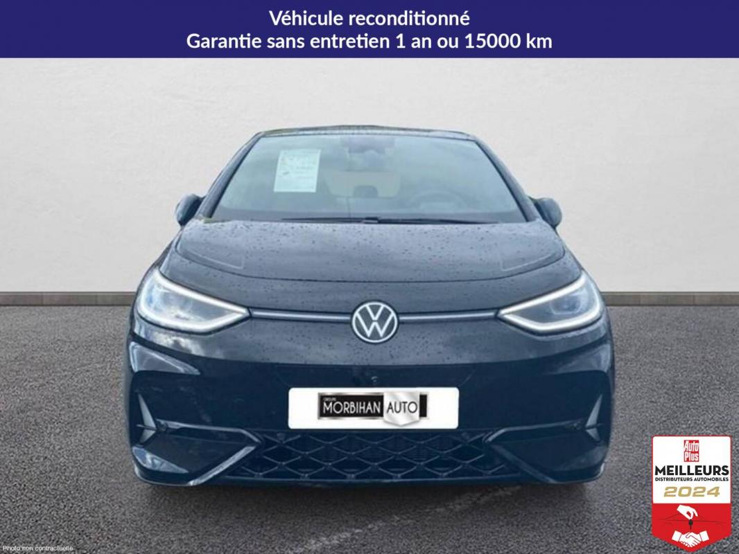 Annonce 490890590/5134166334 photo2