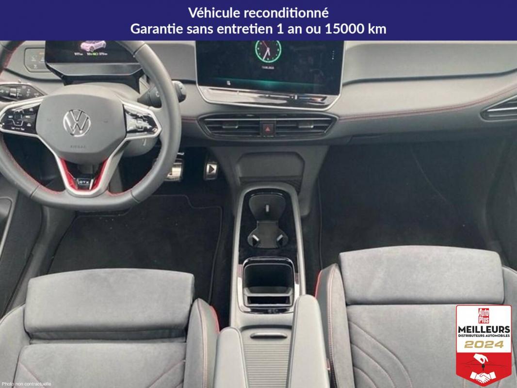 Annonce 490890590/5134166334 photo6